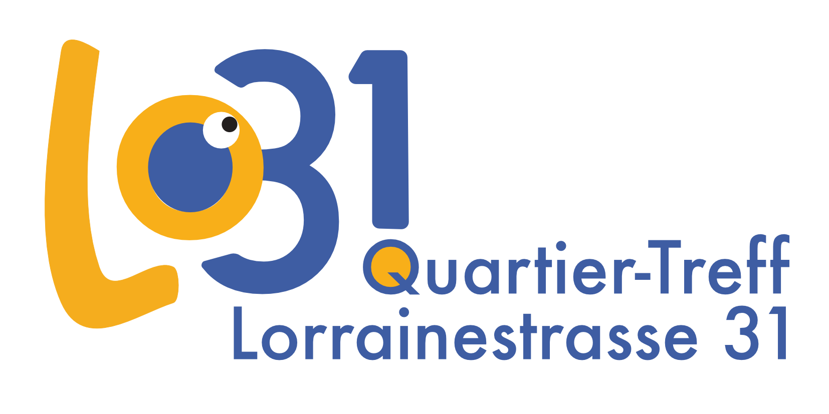 LO31 Quartier-Treff